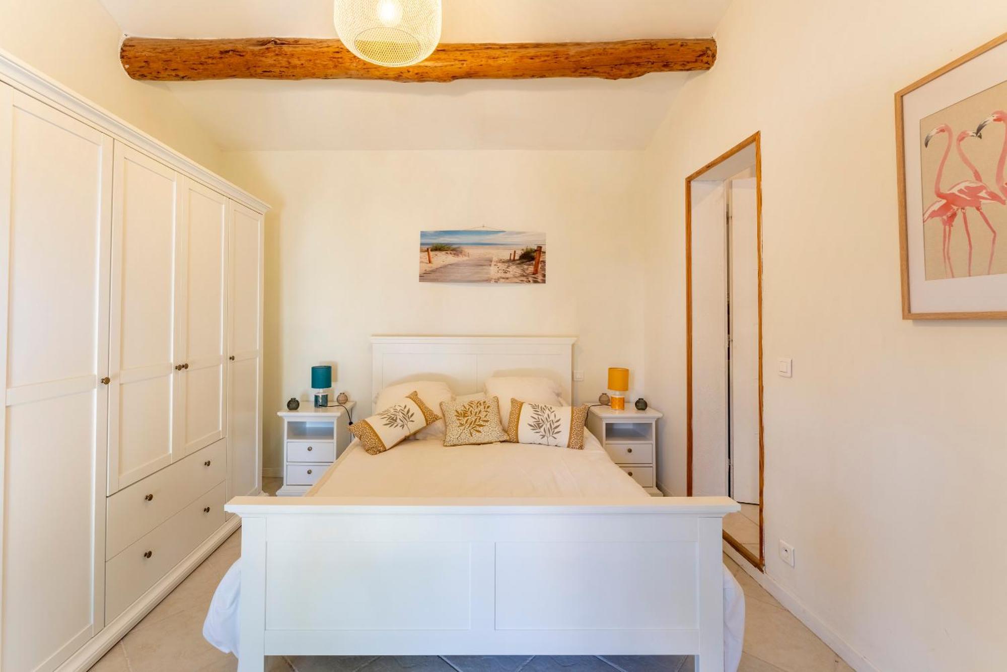 Agreable En Provence
