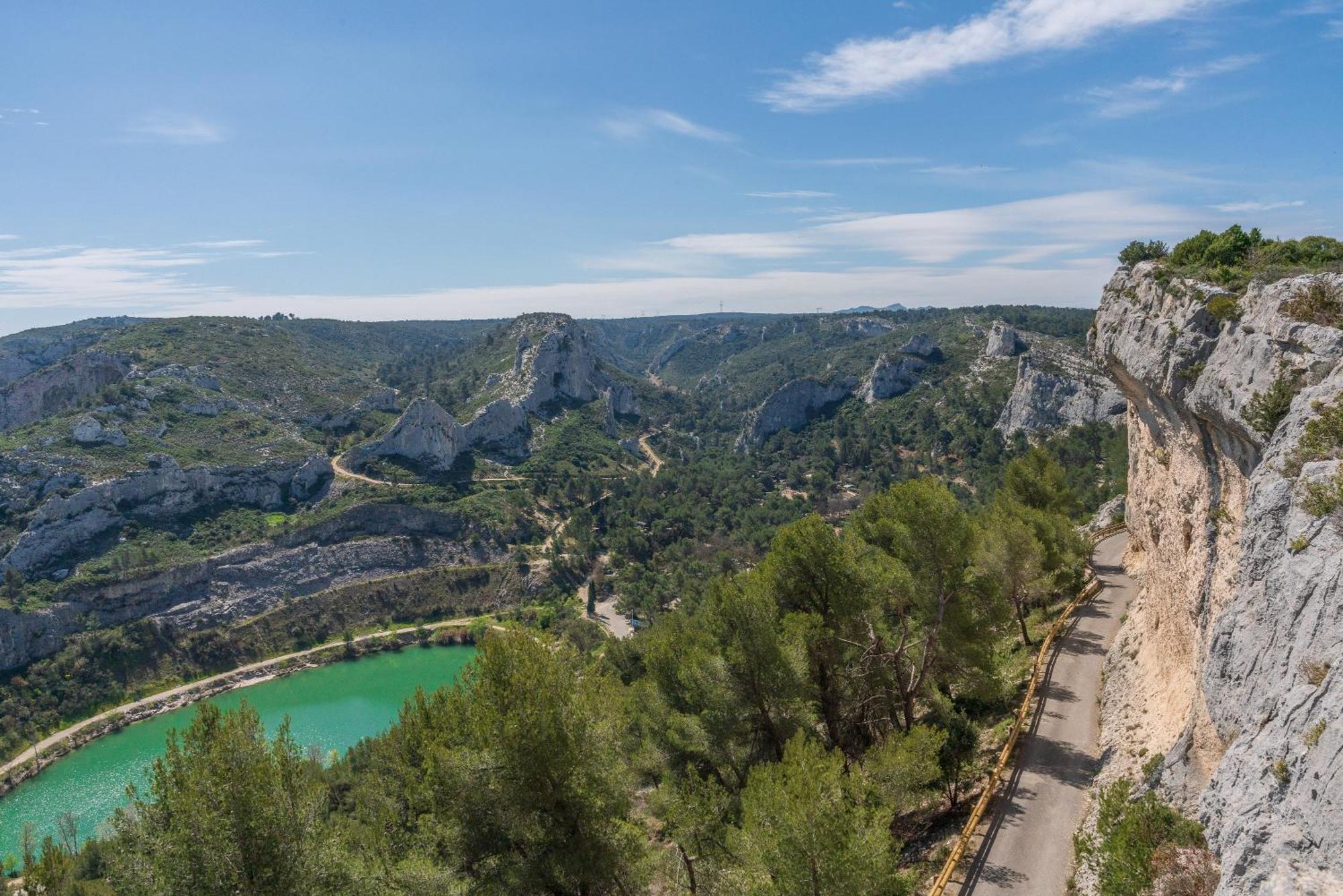 Agreable En Provence Apartment