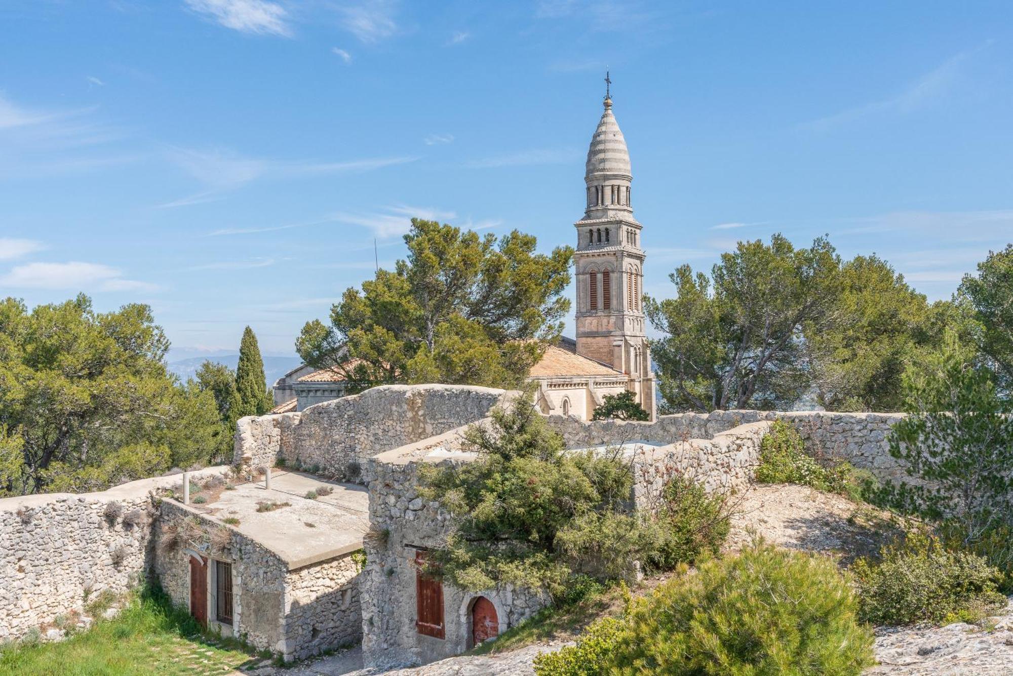 Agreable En Provence * Saint-Remy-de-Provence