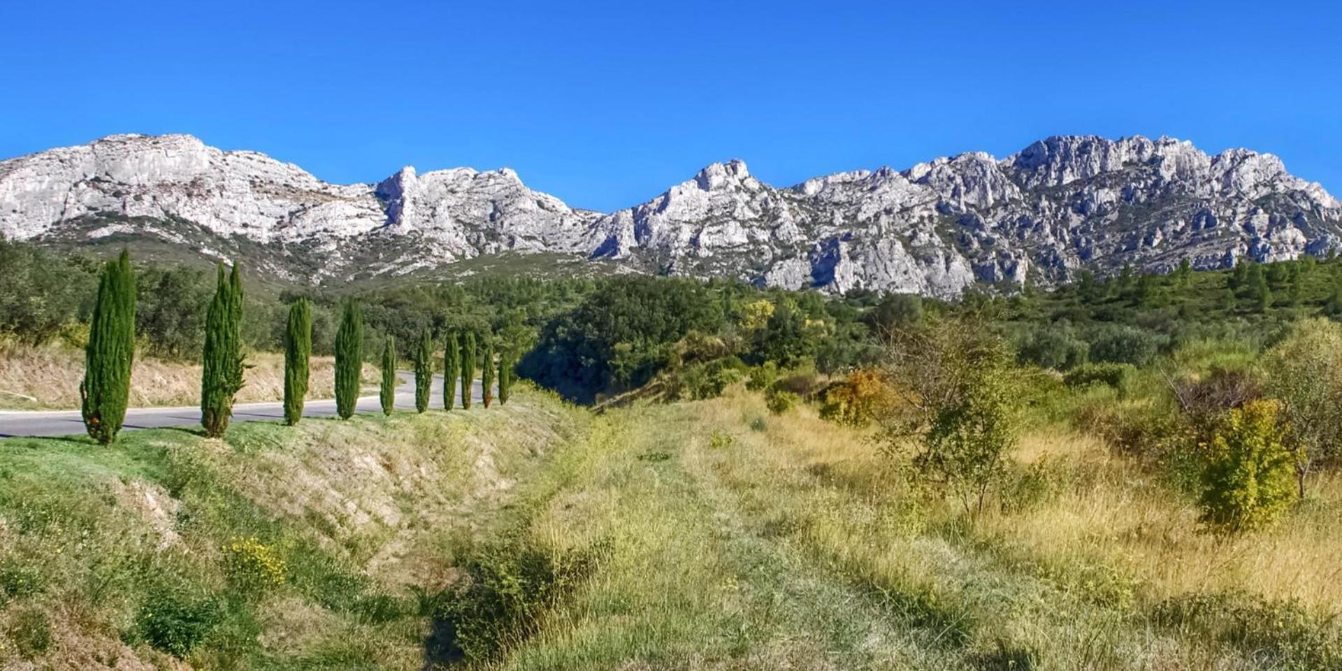 Agreable En Provence