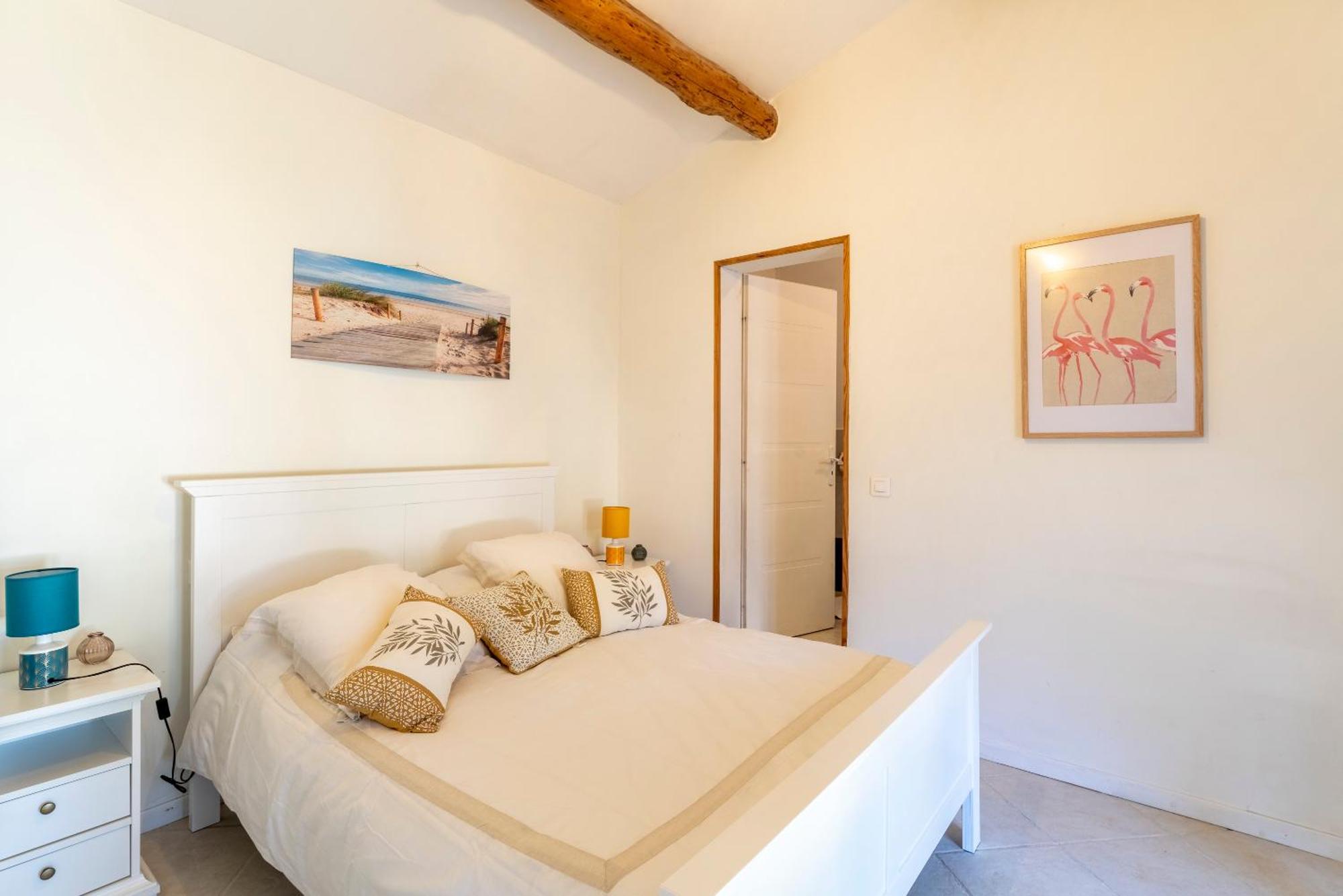 Agreable En Provence